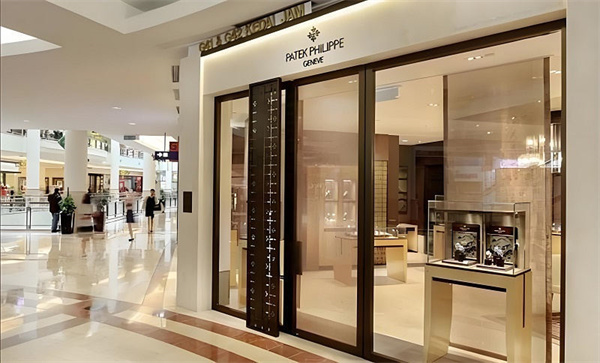 百达翡丽中国官方售后服务中心|全新电话和维修门店地址权威信息公示(2026年6月最新)(图) 百达翡丽中国官方售后服务中心|全新电话和维修门店地址权威信息公示(2026年6月最新)(图)