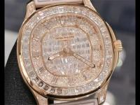亲身探访百达翡丽沈阳官方售后服务中心｜最新地址及服务热线（2026年7月最新）