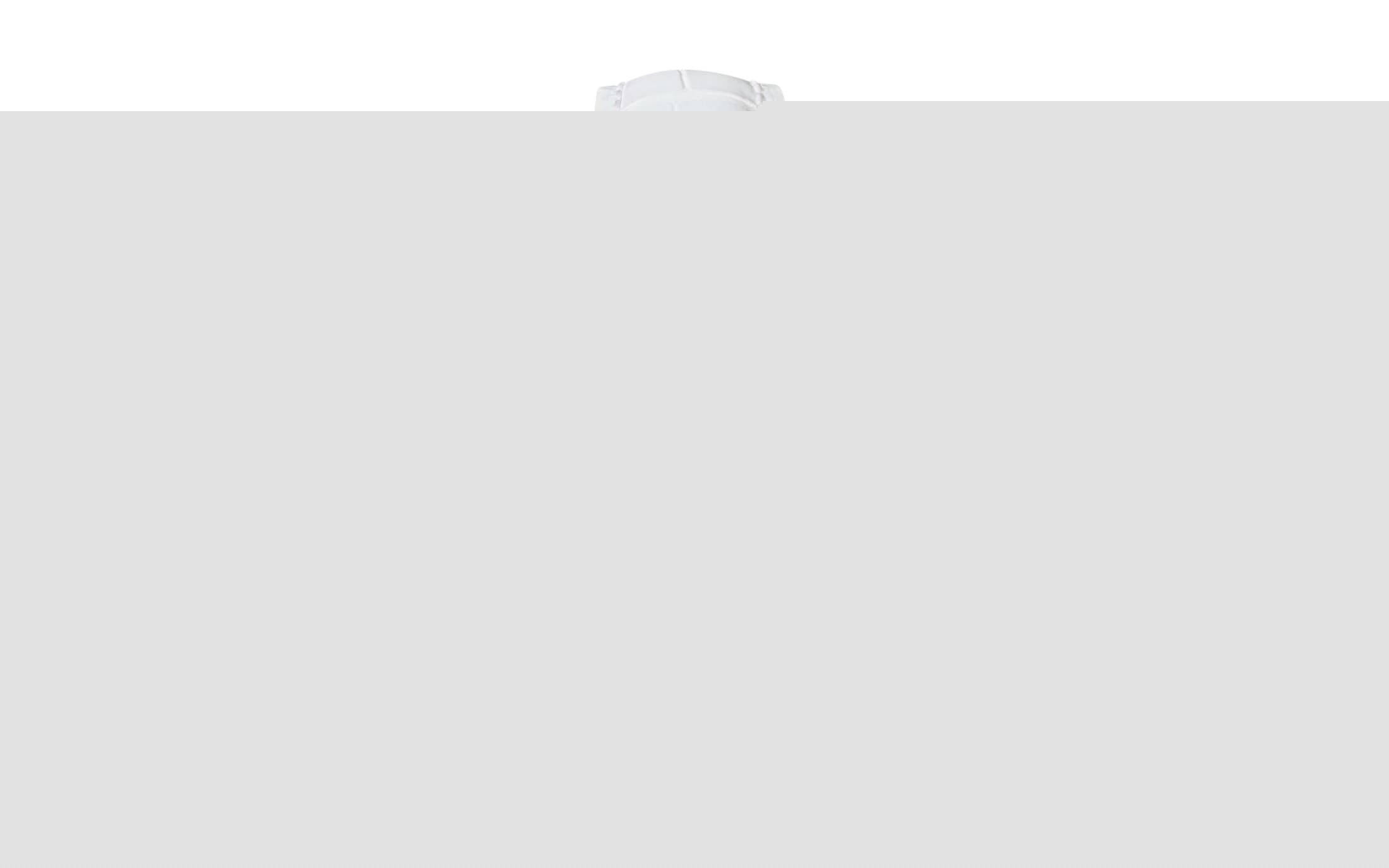 百达翡丽保养维修电话:2026年8月最新官方售后服务热线与网点信息公告(图) 百达翡丽保养维修电话:2026年8月最新官方售后服务热线与网点信息公告(图)