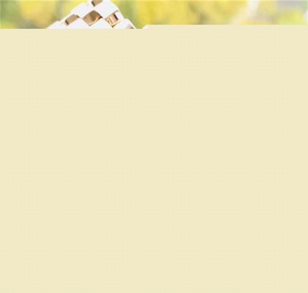 百达翡丽官方中国网点地址和客户热线2026年8月最新售后服务公示(图) 百达翡丽官方中国网点地址和客户热线2026年8月最新售后服务公示(图)