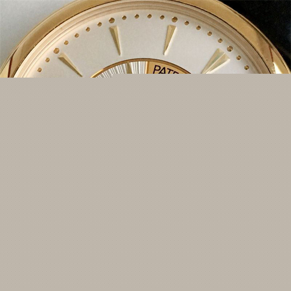 2026年8月百达翡丽中国最新官方网点地址售后电话热线客户服务通告（图）