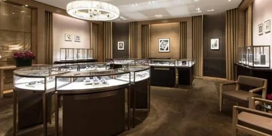 百达翡丽售后维修服务中心地址（佛山店）