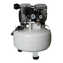 JUN-AIR6-4超静音真空储气泵（图）-百达翡丽维修保养中心